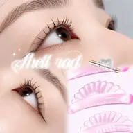 ☁️ミニモ学割☁️束間も◎まつ毛パーマ🎀☆*:.｡.潤いコーティング付🫧