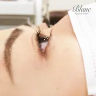 下まつげパーマ