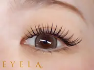 🦋オフ込みナチュラルバインドロック120束〘LED変更＋800円〙