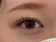 【期間限定❣️】フラットラッシュ120本 オフ無料❣️アイシャンプー+トリートメン込み