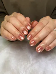 マグネットワンカラー🎀