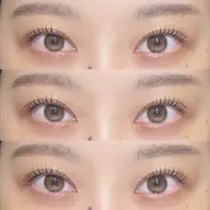 【美眉スタイリング＋まつげパーマ🪄】 アイブロウ眉WAX/メイク込・コーティング付　※土日祝は¥7,960になります