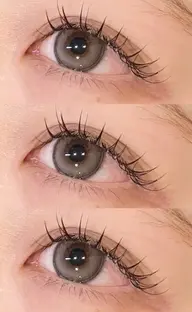 フラットラッシュ🎀160本(オフ込み、コーティング付き)