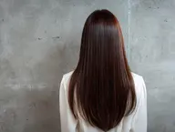 【minimo限定/学割】♦️カット＋カラー＋oggiottoスタンダードTr ♦️