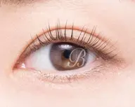 4月25日(土)10:00〜 まつ毛パーマ🍀※施術後目元のお写真撮らせていただきます