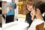 美肌小顔セルフスキンケアLESSON