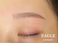 🌸無料眉毛Waxモデル🌸男女⭕️