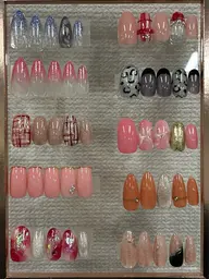 アートデザイン(オフ+オン)