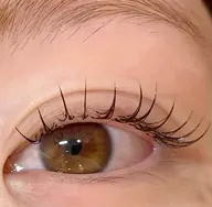 期間限定◆LED1時間つけ放題 (80‐100オフありの場合 60‐80)