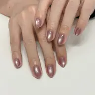 【リピートNo.1】Magnet glow｜マグネット