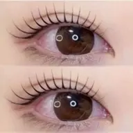 ⌇﻿リピート率◎⌇﻿タレ目かわいい*⟡メーテルラッシュリフト