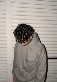 カット、特殊パーマ（針金、ツイスト、フィンガーコイル）