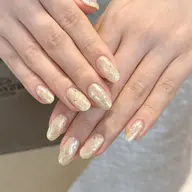 💎本日限定【ハンド・定額デザイン】※ジェルオフがある方のみ!技術向上のため練習モデル募集