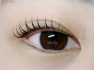 【ミニモ限定】デザインまつげパーマ(上まつげ)  美容液コーティング付