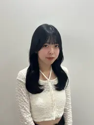 本日限定☆全体カラー