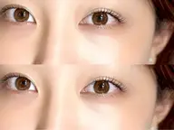 🌼5/8まで🌼マツエクモニター特別価格‼️【フラットラッシュ60本】¥6,820→今だけ¥3,000✨