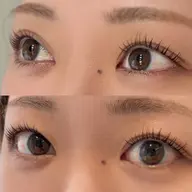 5月28日(木)限定★まつ毛パーマ練習モデル🧚🏻