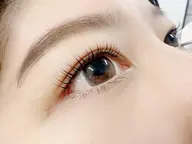 《当日限定🫧》ラッシュリフト/まつ毛パーマ