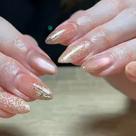【パラジェル使用】【オフあり】定額デザイン💅🏻🫧¥8250~11000