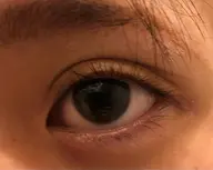 まつ毛パーマ〔トリートメント付き〕