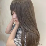 【ミニモ限定プライス🎀】カット+高級人毛100%シールエクステ80本