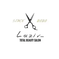 プレミアムカラー