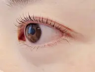 まつ毛パーマ 4000円 トリートメント付き☆