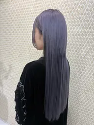 今話題の【羽エクステ🪽】A毛質 100本 40cmエクステモデル