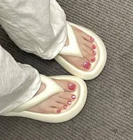 Footミラー/マグネット