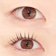 🎀ご新規様限定🎀上下まつ毛パーマクーポン