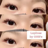 フラットラッシュ50本🌼オフ❌【付け足し用メニュー他店付け足しも🆗!】根本強化剤付き🪄