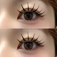 バインドロック80本