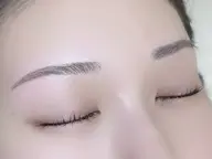 【4月25日13:00限定❣️アイブロウワックス🌸】