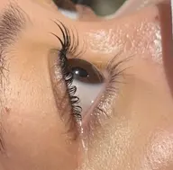 まつげパーマ【上下】➕アイシャンプー🫧