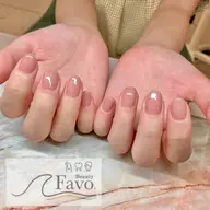 minimo限定クーポン🪽 Hand： ワンカラー（オフなし）