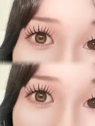 【4月！毎日先着一名様限定！！学割LED140本まで】オフ込み