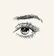 ♥️フラットラッシュ60本