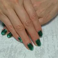 マグネットジェル 【オフ有り】