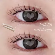 🇰🇷 《初回限定価格》韓国式マスカラパーマ 🇰🇷 アイシャンプー&美容液コーティング仕上げ付 🇰🇷