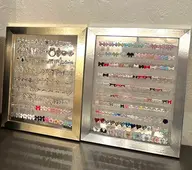 【パーツ】1個 100円〜 ※単体予約不可❌