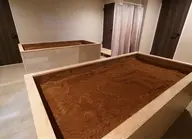 【期間限定先着3名様🌿‬】大阪市初‼️男女利用可✨Solnis.アロマ20分🛀 ⚠️口コミ必須