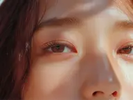 似合わせまつ毛パーマ➕すっきりアイシャンプー✨