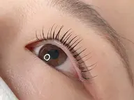 まつ毛パーマ 5/1～5/31  10時限定✨