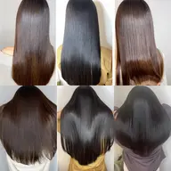 限定1日2組まで❤️話題の髪質改善💓TOKIOトリートメント💓