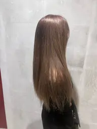 ✴️再来の方限定✴️カラー4000円🌟