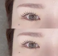 日にち限定‼️‼️選べるパーマ＋下パーマ🩷✨美容トリートメントコーティング付き👀