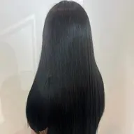 💚縮毛矯正(ブリーチ履歴なしの方)💚