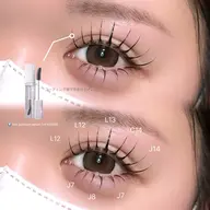 💖期間限定💖モチ抜群LED120本＋下40本💡オフ＆コーティング無料🫧