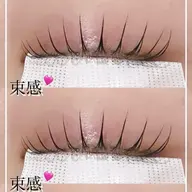 新しく入荷しました🌈流行の束感がでる⚜️【束巻きロッド】