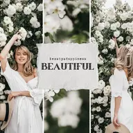 【🤍SILVERチケットをお持ちの方、2回目以降のお客様専用☆】小顔美人┃筋膜リリースでコリのケア